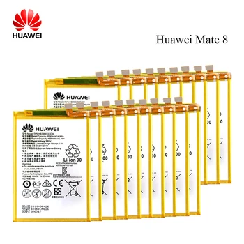 20Pcs/Lot HB396693ECW For Huawei Mate 8 Battery NXT-AL10 NXT-TL00 NXT-CL00 NXT-DL00 Replacement batteries 3900mAh
20Pcs/Lot HB396693ECW For Huawei Mate 8 Battery NXT-AL10 NXT-TL00 NXT-CL00 NXT-DL00 Replacement batteries 3900mAh