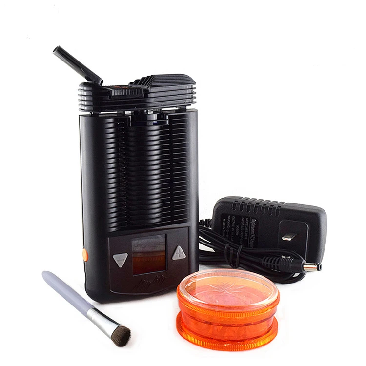 Mighty-mod-kit-for-dry-herb-Vaporizer-Great-Performance-Battery-Powered-Temperatuer-adjustable-vapor-kits-electronic (2)