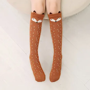 3-12T Children Kids Girls Knee High Socks Baby Girls Bow Sock Leg Warmer 9 Solid Color Toddler Baby Girl Clothes Accessories S
3-12T Children Kids Girls Knee High Socks Baby Girls Bow Sock Leg Warmer 9 Solid Color Toddler Baby Girl Clothes Accessories S