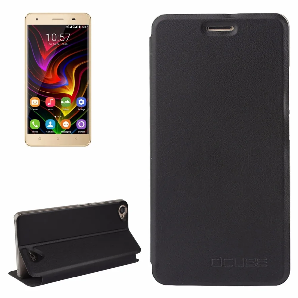 Ocube Oukitel C5 Pro Spring Texture Horizontal Flip Leather Case with Holder Mobile Phone Cases
Ocube Oukitel C5 Pro Spring Texture Horizontal Flip Leather Case with Holder Mobile Phone Cases