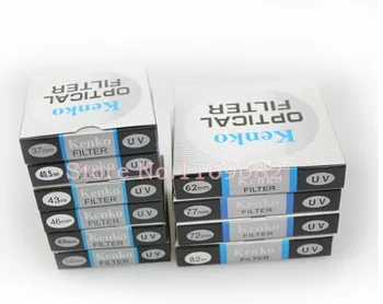 Choose Size Kenko lens 49MM/ 52MM / 58MM / 62mm / 67MM/ 72MM/ 77MM UV Filter For Pentax Can&n fNik&n S&ny &lympus camera
Choose Size Kenko lens 49MM/ 52MM / 58MM / 62mm / 67MM/ 72MM/ 77MM UV Filter For Pentax Can&n fNik&n S&ny &lympus camera