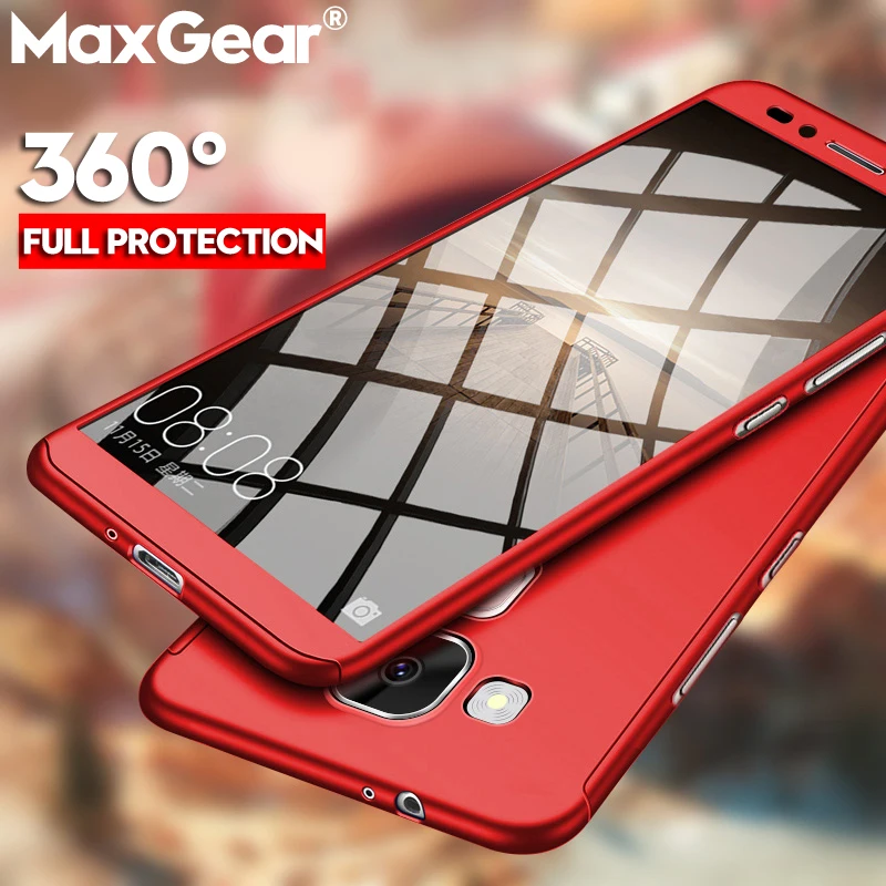 Luxury 360 Full Protection Phone Cases For Huawei Mate 8 9 10 Pro Case Hard Plastic Cover For Huawei Nova 2 2S Plus Lite Shell
Luxury 360 Full Protection Phone Cases For Huawei Mate 8 9 10 Pro Case Hard Plastic Cover For Huawei Nova 2 2S Plus Lite Shell