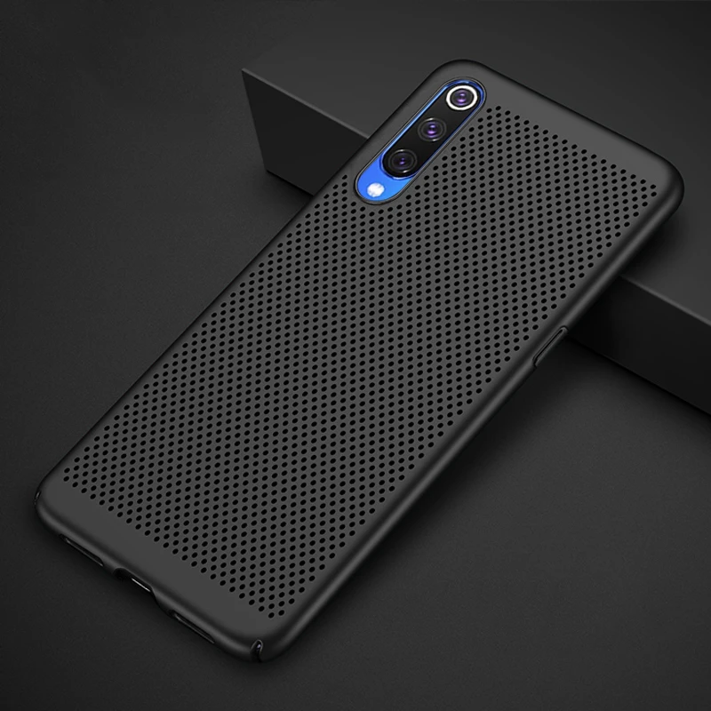 Ultra-thin Cooling For Samsung Galaxy A30 A50 A20 A10 M20 A6 A8 Plus A7 2018 S8 S9 S10 S10e Breathing Case Hard Full Phone Capa
Ultra-thin Cooling For Samsung Galaxy A30 A50 A20 A10 M20 A6 A8 Plus A7 2018 S8 S9 S10 S10e Breathing Case Hard Full Phone Capa