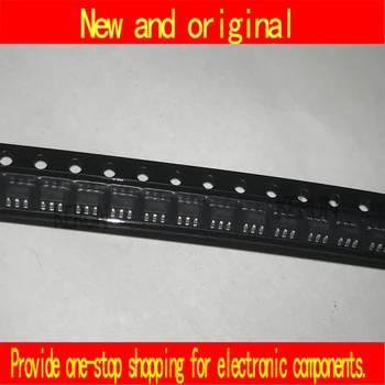 Original New A6166p A6166I A6166X SD8942 SOT23-6
Original New A6166p A6166I A6166X SD8942 SOT23-6