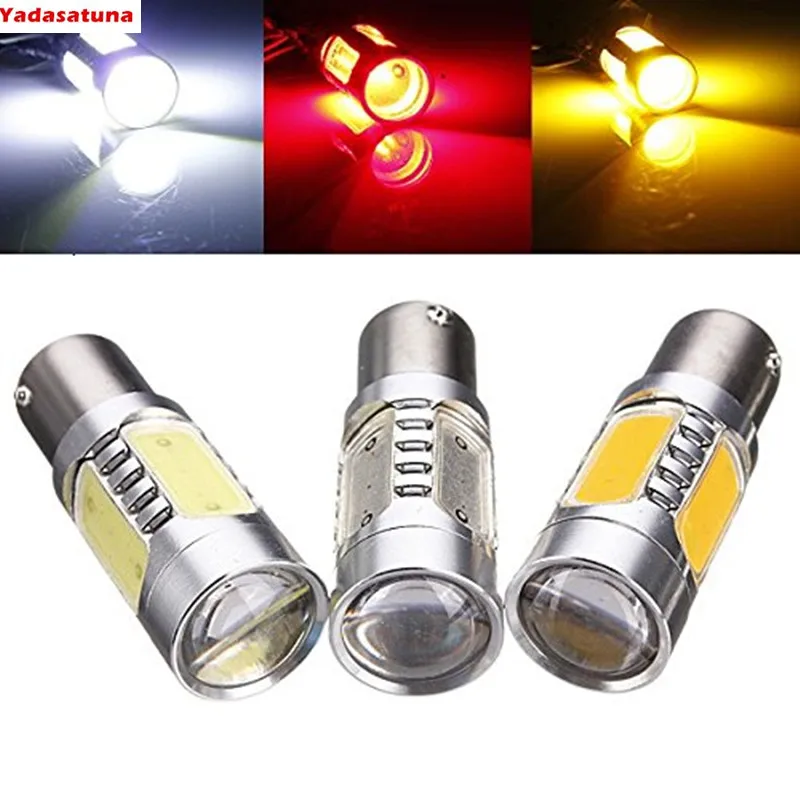 Желтый/белый/красный P21w S25 1156 BA15S BAU15S 7,5 W 5led COB указатель поворота светильник Автомобильных СВЕТОДИОДНЫХ ламп фонарь стоп-сигнала Парковка Резервное копирование светильник DC12v
Желтый/белый/красный P21w S25 1156 BA15S BAU15S 7,5 W 5led COB указатель поворота светильник Автомобильных СВЕТОДИОДНЫХ ламп фонарь стоп-сигнала Парковка Резервное копирование светильник DC12v