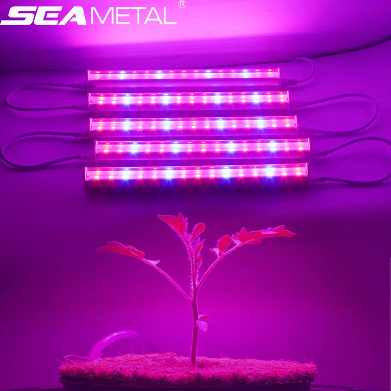 5pcs Fitolamp Grow Light 6W Phyto Lamp Led Lamp For Plants Full Spectrum Indoor Plant Growth Flower Growing Lamp With Controller
5pcs Fitolamp Grow Light 6W Phyto Lamp Led Lamp For Plants Full Spectrum Indoor Plant Growth Flower Growing Lamp With Controller