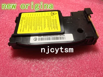 new origina for SAMSUNG 2160 2165 3400 3405 3401 760 2020 2070 2022 m2165w m2165 LSU-TOP SEC SINGLE A4 LTR printer spare parts
new origina for SAMSUNG 2160 2165 3400 3405 3401 760 2020 2070 2022 m2165w m2165 LSU-TOP SEC SINGLE A4 LTR printer spare parts