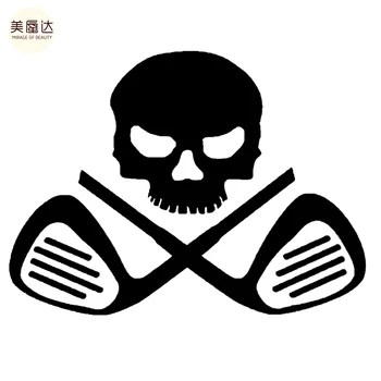 Signs Victory Need for Speed Funny Car Sticker for Window Bumper Kayak Vinyl Decal Symbol Hope Speed Classic Wall LXS Pattern
Signs Victory Need for Speed Funny Car Sticker for Window Bumper Kayak Vinyl Decal Symbol Hope Speed Classic Wall LXS Pattern