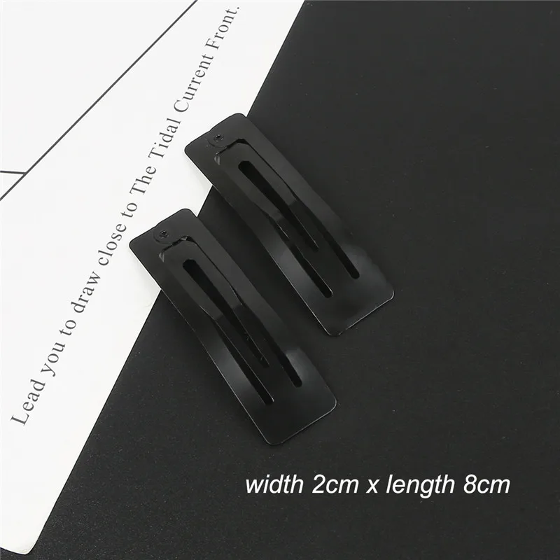 FHR060-03BK