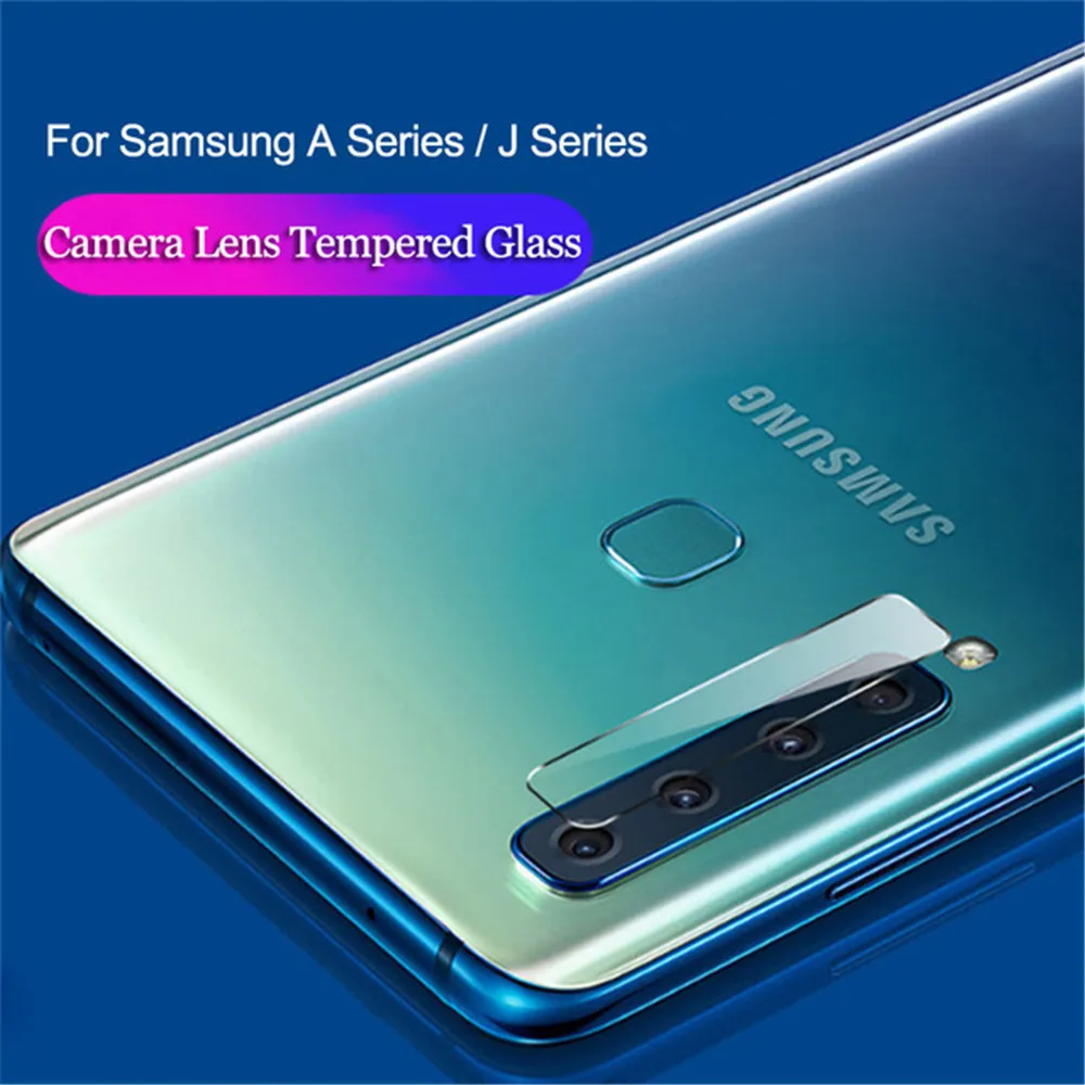 For Samsung A7 2018 Camera Glass J8 J7 A8 A6 J4 J6 Plus 2018 Lens Protector Protective Film on Samsung Galaxy A7 2018 A750 Glass
For Samsung A7 2018 Camera Glass J8 J7 A8 A6 J4 J6 Plus 2018 Lens Protector Protective Film on Samsung Galaxy A7 2018 A750 Glass