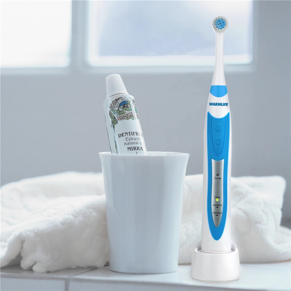 Electric Toothbrush Rotating Rechargeable Toothbrush Replaceable Brush Heads As Dentist Rechargeable Sonic Rotating Brush Head
Electric Toothbrush Rotating Rechargeable Toothbrush Replaceable Brush Heads As Dentist Rechargeable Sonic Rotating Brush Head