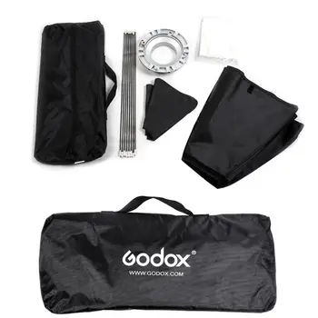 Godox BW95cm 37" Octagon umbrella Softbox Bowens Mount Aluminum Alloy Adapter Ring For photography studio godox flash
Godox BW95cm 37" Octagon umbrella Softbox Bowens Mount Aluminum Alloy Adapter Ring For photography studio godox flash