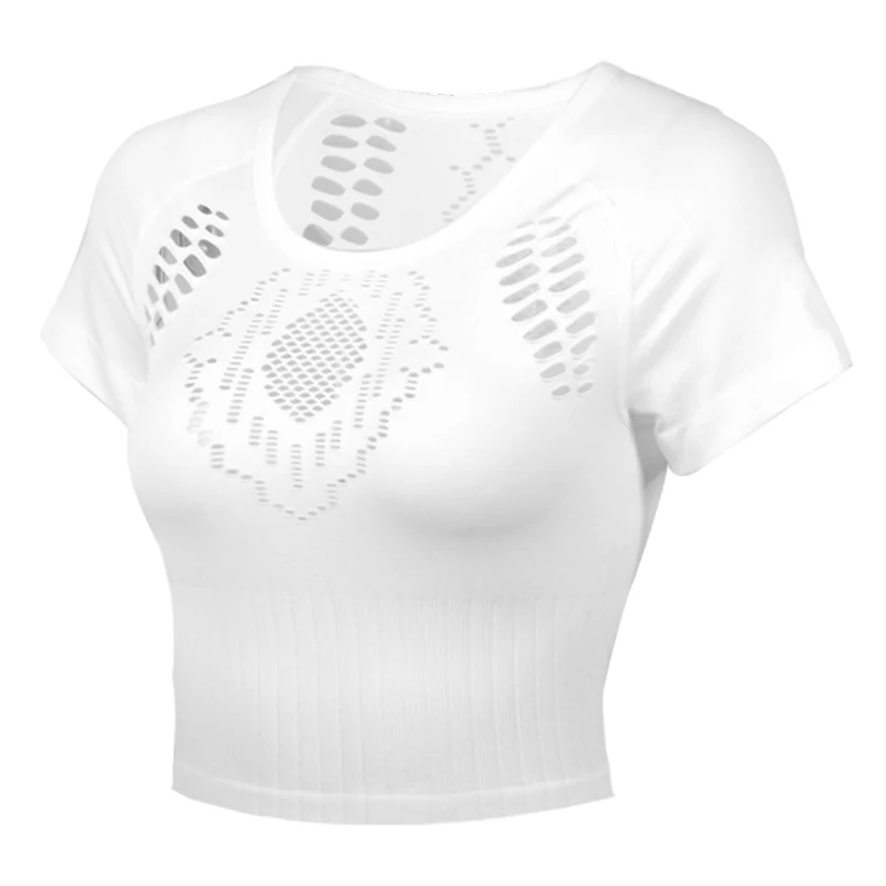 gym top women