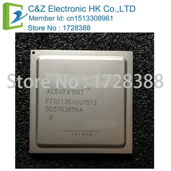 XC5VFX100T-2FFG1136I BGA XC5VFX100T XC5VFX100T-2FFG1136 XC5VFX100T-2FFG NEW&ORIGINAL FREE SHIPPING
XC5VFX100T-2FFG1136I BGA XC5VFX100T XC5VFX100T-2FFG1136 XC5VFX100T-2FFG NEW&ORIGINAL FREE SHIPPING
