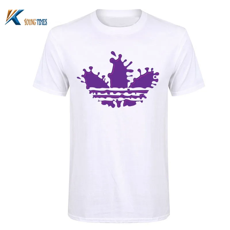 2018 New Fashion cotton T shirt Brand Clothing Hip Hop Letter Print Men T Shirt Short Sleeve Anime High Quality T-Shirt Men tops
2018 New Fashion cotton T shirt Brand Clothing Hip Hop Letter Print Men T Shirt Short Sleeve Anime High Quality T-Shirt Men tops