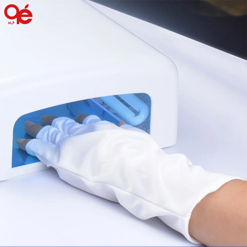 1 Pair Long Size Uv Light Lamp Radiation Protection Nail Art Uv Gel Anti Uv Glove Hand Rest Manicure Nail Art Dryer Tools Gloves
1 Pair Long Size Uv Light Lamp Radiation Protection Nail Art Uv Gel Anti Uv Glove Hand Rest Manicure Nail Art Dryer Tools Gloves