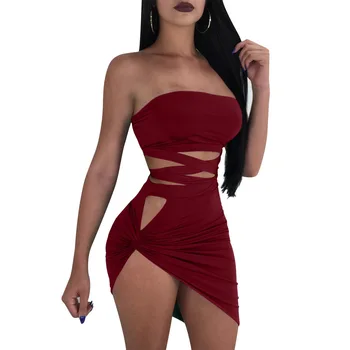 Bandage Asymmetrical Sexy Off Shoulder Slash Neck Dress Summer Beach Dress 2 Piece Set Mini Dress Blackless Women Party Dresses
Bandage Asymmetrical Sexy Off Shoulder Slash Neck Dress Summer Beach Dress 2 Piece Set Mini Dress Blackless Women Party Dresses