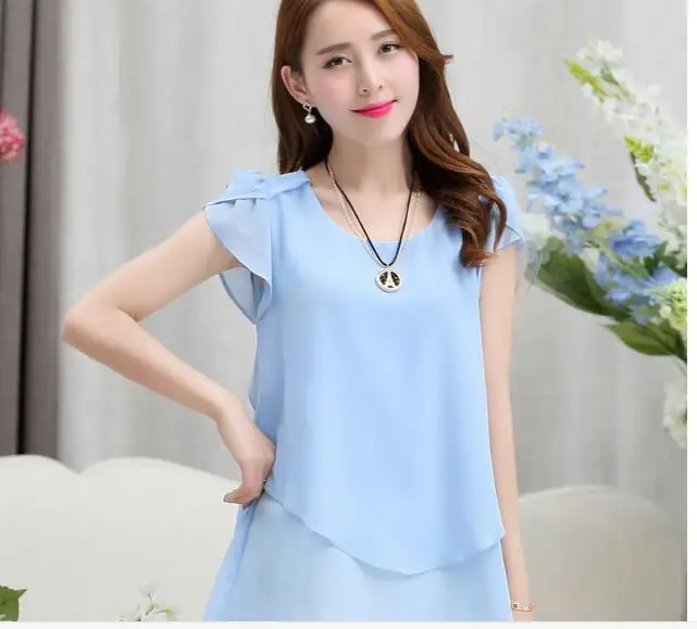 QQ20180504143206