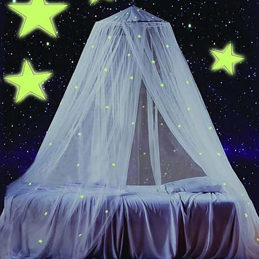 New Arrival Elgant Canopy Mosquito Net For Double Bed Mosquito Repellent Tent Insect Reject Canopy Bed Curtain Bed Tent
New Arrival Elgant Canopy Mosquito Net For Double Bed Mosquito Repellent Tent Insect Reject Canopy Bed Curtain Bed Tent