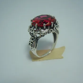 Free shipping DIY customizable classic palace hollow-out temperament of restoring ancient ways pattern decorations
Free shipping DIY customizable classic palace hollow-out temperament of restoring ancient ways pattern decorations