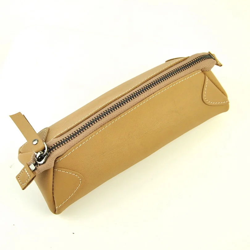 Women Genuine Leather Makeup Bag Beauty Case Cosmetic Vintage Clutch Bags Retro Pouch Fashion Purse Organizer Causal Daily Lady
Women Genuine Leather Makeup Bag Beauty Case Cosmetic Vintage Clutch Bags Retro Pouch Fashion Purse Organizer Causal Daily Lady