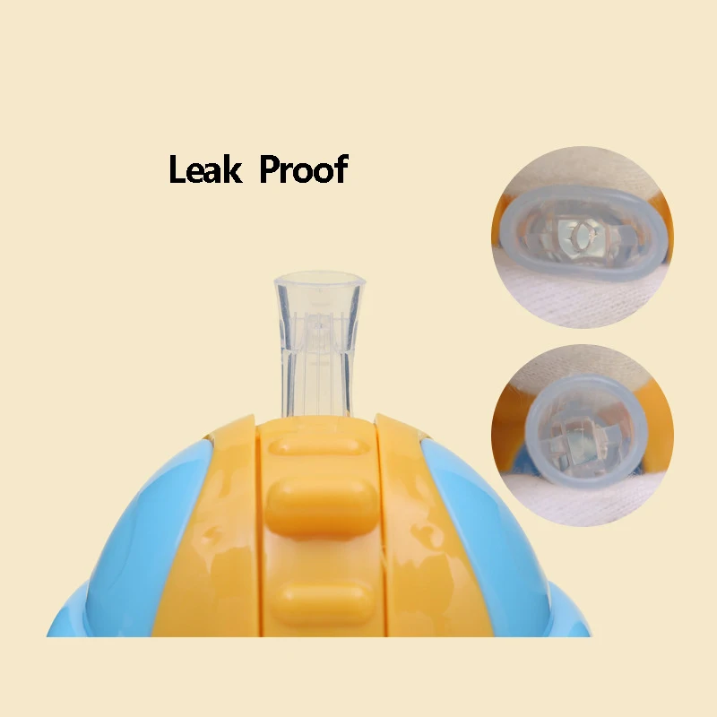 8879365973_709336721