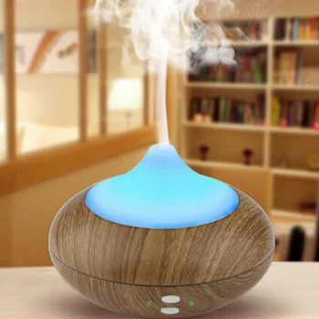 Household USB Mini Mute Aromatherapy Machine Essential Oil Fragrance Lamp Aroma Lamps For Bedroom Office Home Night Light
Household USB Mini Mute Aromatherapy Machine Essential Oil Fragrance Lamp Aroma Lamps For Bedroom Office Home Night Light