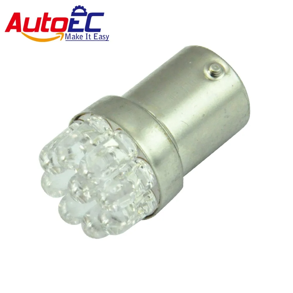 AutoEC 20x1156 1157 BA15S P21W 9 светодиодная фара для мотоцикла автомобильные сигнальные лампы поворота для грузовиков холодный белый 12 В постоянного тока # LF50
AutoEC 20x1156 1157 BA15S P21W 9 светодиодная фара для мотоцикла автомобильные сигнальные лампы поворота для грузовиков холодный белый 12 В постоянного тока # LF50