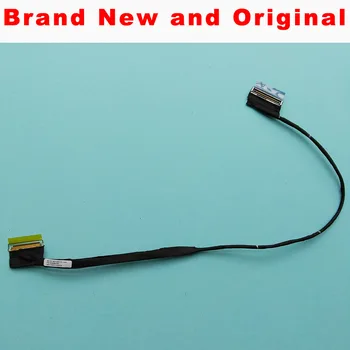 New and Original laptop video cable for MSI MS13D1 WTP QHD EDP cable K1N-3040009-H39
New and Original laptop video cable for MSI MS13D1 WTP QHD EDP cable K1N-3040009-H39