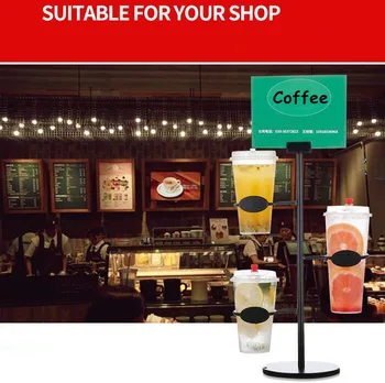 New arrival Cola Cup Mug Holder display stand Kitchen Cup Holder Mug Storage Rack beverage Mug Coffee Tea cup Display Organizer
New arrival Cola Cup Mug Holder display stand Kitchen Cup Holder Mug Storage Rack beverage Mug Coffee Tea cup Display Organizer