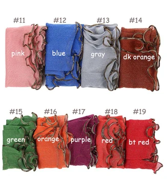 10pc/lot gold thread solid scarf women shawl NEW viscose scarf and shawl muslim printed scarfs arab hijabs shinny
10pc/lot gold thread solid scarf women shawl NEW viscose scarf and shawl muslim printed scarfs arab hijabs shinny