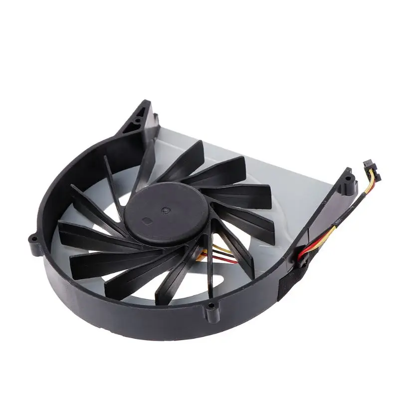 4NB801200-1