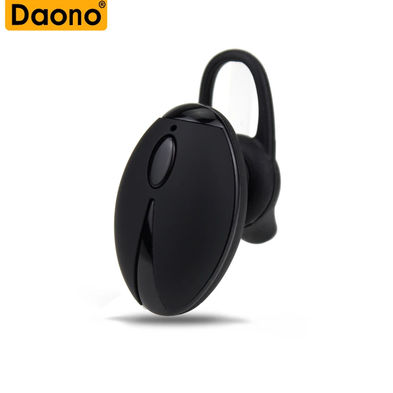 Mini Wireless Headphones Small Bluetooth Earphones Sport Handsfree Invisible Wireless Earbud Bluetooth Headset for All Phone
Mini Wireless Headphones Small Bluetooth Earphones Sport Handsfree Invisible Wireless Earbud Bluetooth Headset for All Phone