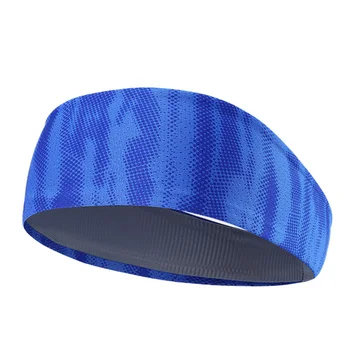Wholesale 22*8cm Adults Non-slip Elastic Sports Headband Sweatband Home Yoga Gym Fitness Outdoor Running Cycling Head Wear
Wholesale 22*8cm Adults Non-slip Elastic Sports Headband Sweatband Home Yoga Gym Fitness Outdoor Running Cycling Head Wear