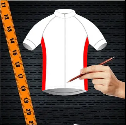 Factory Manufacturer of Custom Cycling Clothing/MTB Custom Cycling Jerseys/Affordable and Good Quality Custom Cycling clothes
Factory Manufacturer of Custom Cycling Clothing/MTB Custom Cycling Jerseys/Affordable and Good Quality Custom Cycling clothes