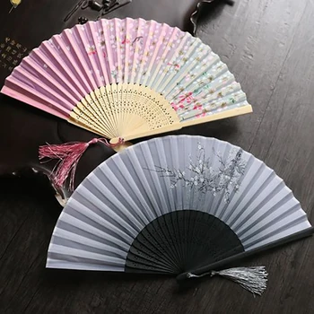 5pcs Handheld Mini Folding Fan Wedding Hand Lace Fan Personalized Wood Chinese Folding Fan Dance Sushi Decoration Bamboo Japan
5pcs Handheld Mini Folding Fan Wedding Hand Lace Fan Personalized Wood Chinese Folding Fan Dance Sushi Decoration Bamboo Japan