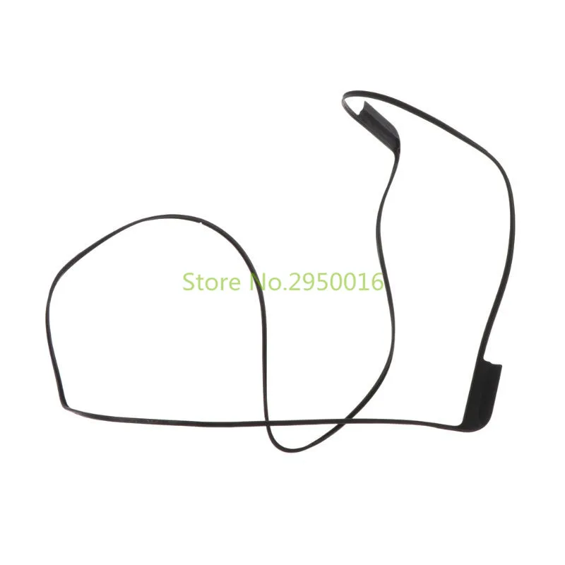 7HH301290-4