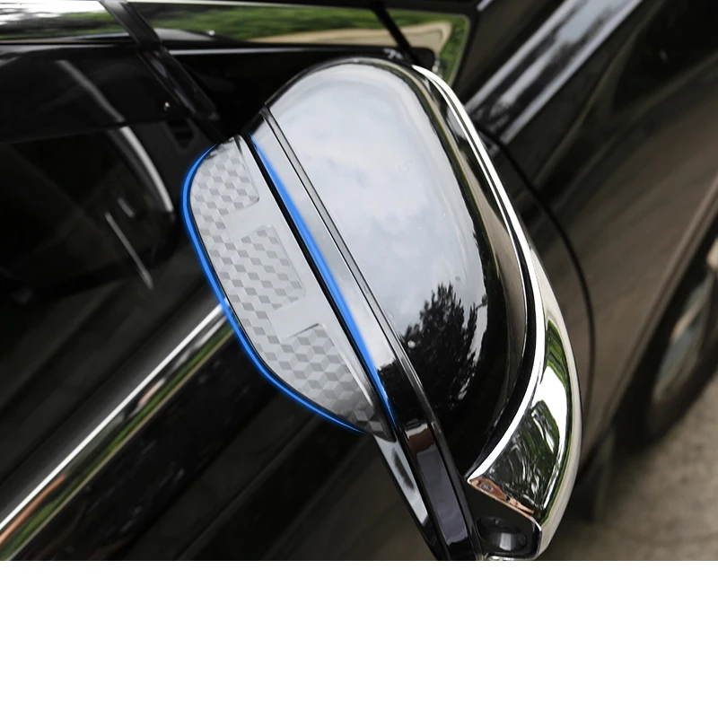 Lsrtw2017 Abs Car Rearview Eyebrow Rain Shield Cover for Trumpchi Gs8 Gs7 2017 2018 2019 2020
Lsrtw2017 Abs Car Rearview Eyebrow Rain Shield Cover for Trumpchi Gs8 Gs7 2017 2018 2019 2020