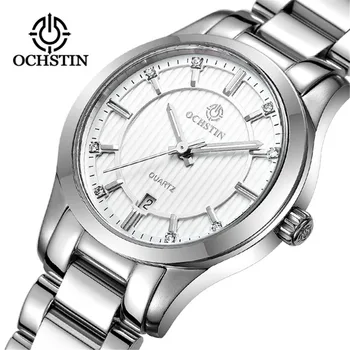 OCHSTIN Watches Women Top Brand Luxury Women's Quartz Wristwatches Bracelet Watches for Girls Lady Clocks relogios feminino
OCHSTIN Watches Women Top Brand Luxury Women's Quartz Wristwatches Bracelet Watches for Girls Lady Clocks relogios feminino