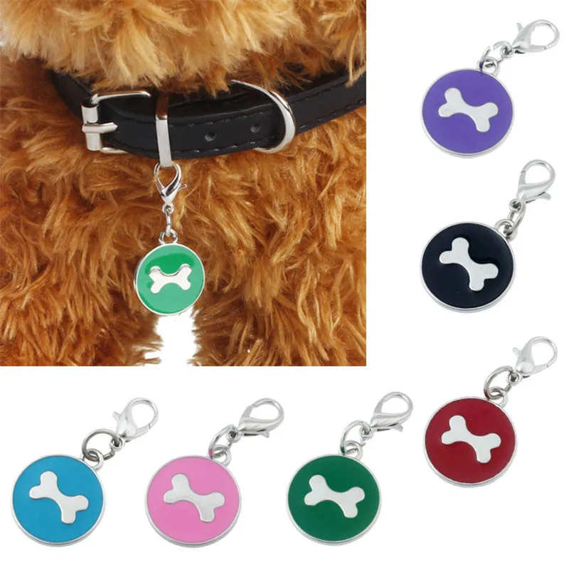 dog collar Lovely Pets hot selling Fashion Popular Round Bone Puppy Rhinestone Pendant Pet Jewelry New Arrival Dropshipping
dog collar Lovely Pets hot selling Fashion Popular Round Bone Puppy Rhinestone Pendant Pet Jewelry New Arrival Dropshipping