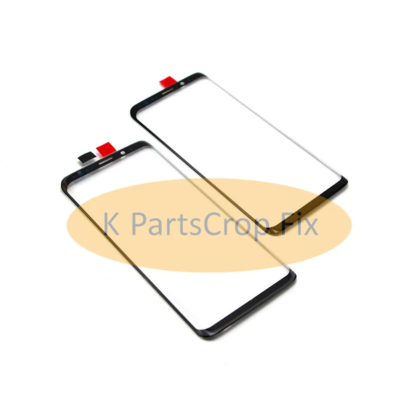 samsung s9 s9 plus touch panel (5)