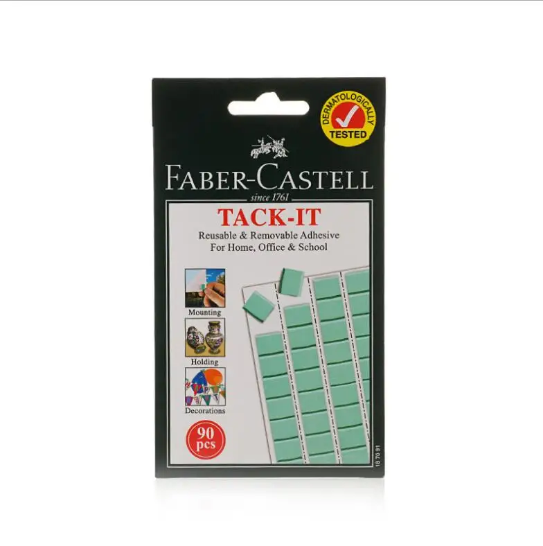 Nail Art Display Clay Glue False Nail Tips Sticker Base Reusable Adhesive False Nails Chip Manicure Uv Gel Polish Accessories
Nail Art Display Clay Glue False Nail Tips Sticker Base Reusable Adhesive False Nails Chip Manicure Uv Gel Polish Accessories