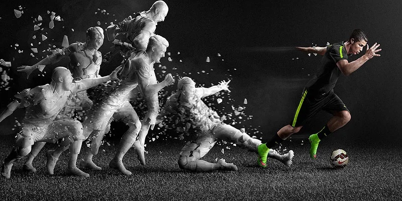 Sport Towels Football Super Star Ronaldo Printed Microfiber Bath Towels Large Size 70x140cm Travel Beach Towel Custom Wholesale
Sport Towels Football Super Star Ronaldo Printed Microfiber Bath Towels Large Size 70x140cm Travel Beach Towel Custom Wholesale