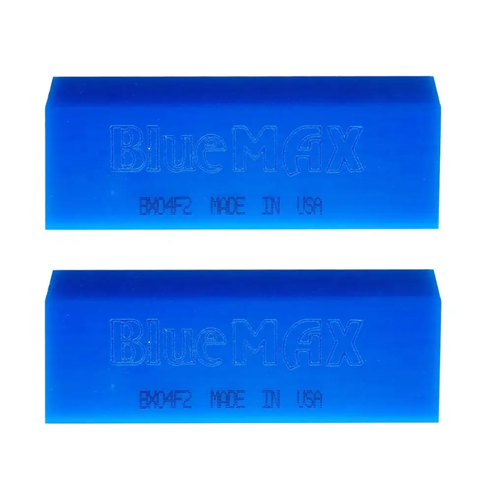 2PCS BLUEMAX Widnow Wiper Replacement Glass Squeegee Silicone Bathroom Shower Mirror Cleaner Auto Window Tinting Car Tools 2B02
2PCS BLUEMAX Widnow Wiper Replacement Glass Squeegee Silicone Bathroom Shower Mirror Cleaner Auto Window Tinting Car Tools 2B02