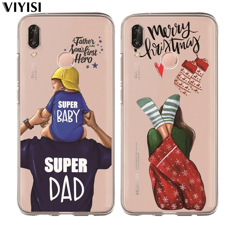 For Huawei Mate 20 Pro X Nova 2 P10 Plus P8 P9 Lite 2017 Honor 9 6A Mate 10 Coque Etui Christmas Princess Girl Summer Phone Case
For Huawei Mate 20 Pro X Nova 2 P10 Plus P8 P9 Lite 2017 Honor 9 6A Mate 10 Coque Etui Christmas Princess Girl Summer Phone Case