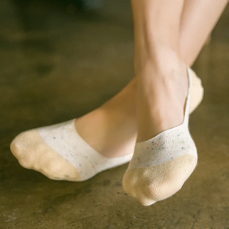 2819980681_1440635743