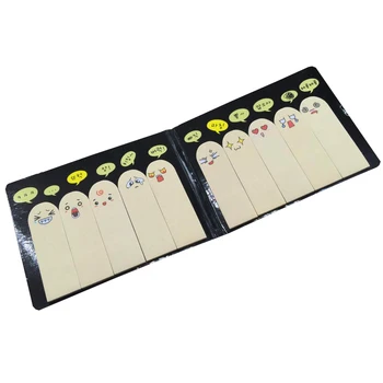 1 pcs Cute Style Sticker 200 Available Office School Supplies Notebooks Writing Pads Memo Pad Student School Office Writing
1 pcs Cute Style Sticker 200 Available Office School Supplies Notebooks Writing Pads Memo Pad Student School Office Writing