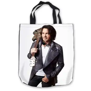 Custom Canvas rick-springfield-meryl-streep (1)ToteBags Hand Bags Shopping Bag Casual Beach HandBags Foldable 180911-04-55
Custom Canvas rick-springfield-meryl-streep (1)ToteBags Hand Bags Shopping Bag Casual Beach HandBags Foldable 180911-04-55