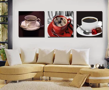 NEW Spray painting for the high quality flower pictures of the home decor adornment art simulation oil painting DM16042503
NEW Spray painting for the high quality flower pictures of the home decor adornment art simulation oil painting DM16042503