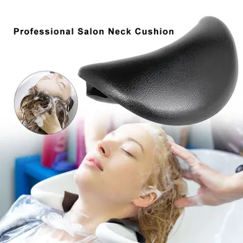 Hair Spa Salon Wash Neck Rest Cushion Gel Hair Shampoo Bowl Neck Rest Pillow Basin Gripper Salon Hairdressing Sink Basin Tools
Hair Spa Salon Wash Neck Rest Cushion Gel Hair Shampoo Bowl Neck Rest Pillow Basin Gripper Salon Hairdressing Sink Basin Tools